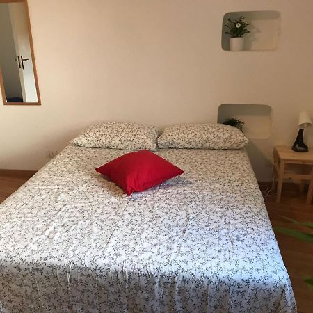 La Villetta Di Cefalu Ngoại thất bức ảnh